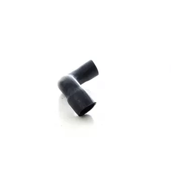 Gaine de suralimentation BSG BSG 75-720-132