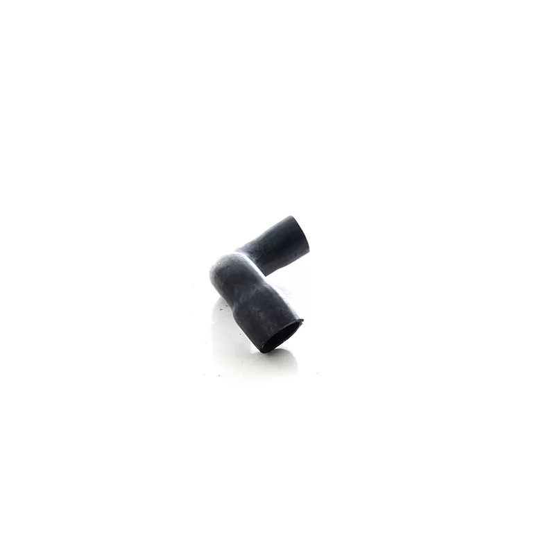 Gaine de suralimentation BSG BSG 75-720-132