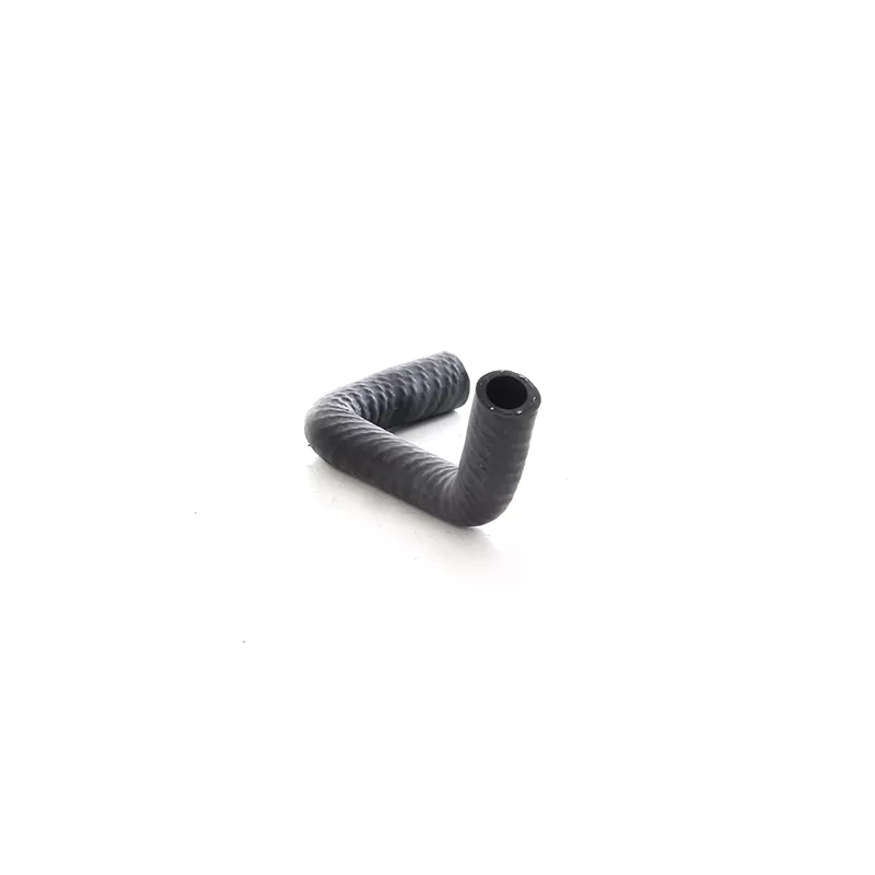 Gaine de suralimentation BSG BSG 75-720-133