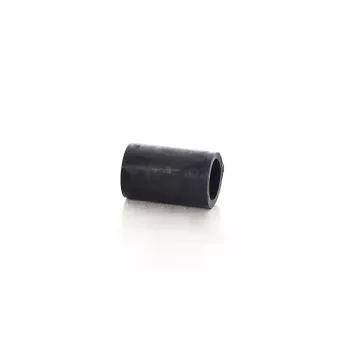 Gaine de suralimentation BSG BSG 75-720-135