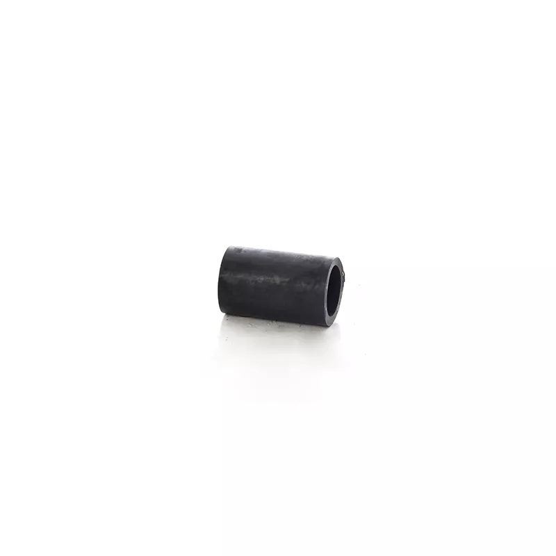 Gaine de suralimentation BSG BSG 75-720-135