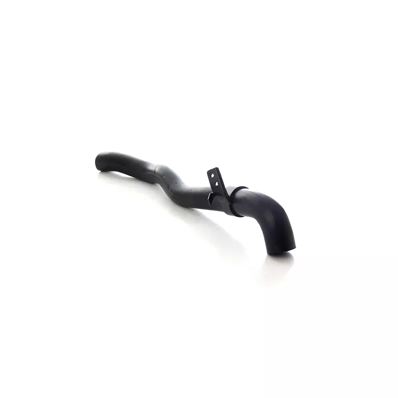 Gaine de suralimentation BSG BSG 75-720-137