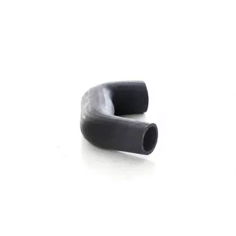 Gaine de suralimentation BSG BSG 75-720-139