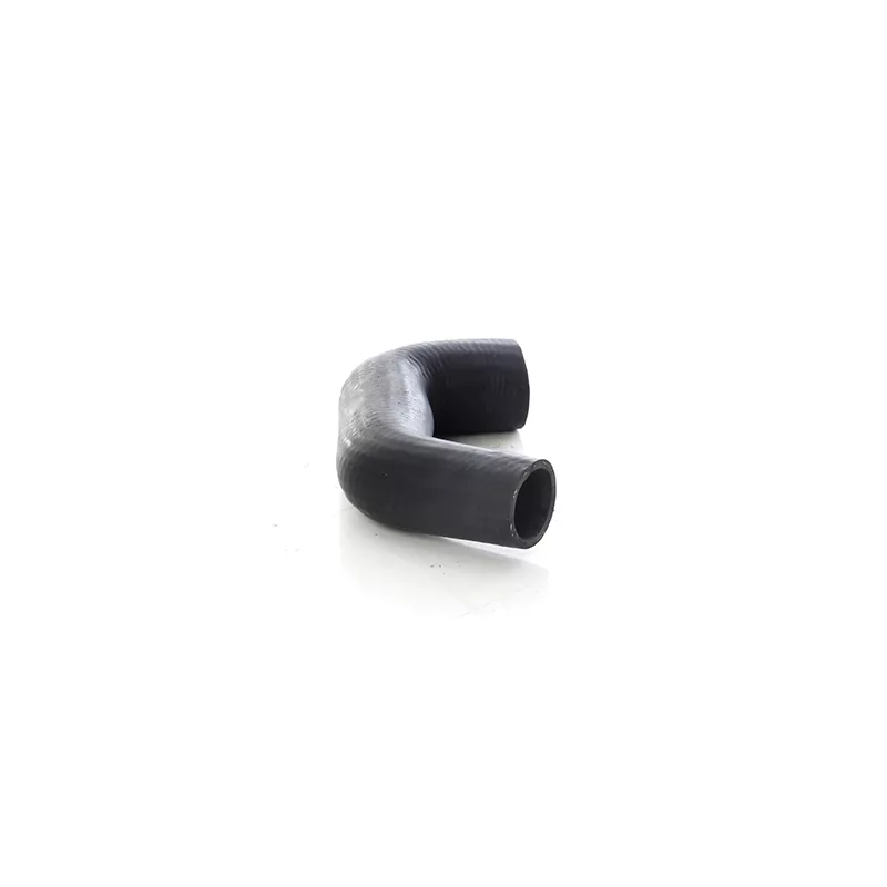 Gaine de suralimentation BSG BSG 75-720-139