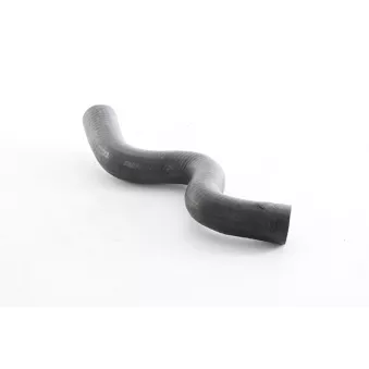 Durite de radiateur BSG BSG 75-721-001