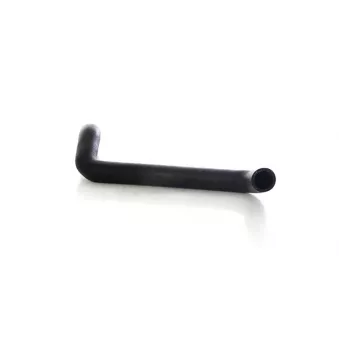 Durite de radiateur BSG BSG 75-722-001