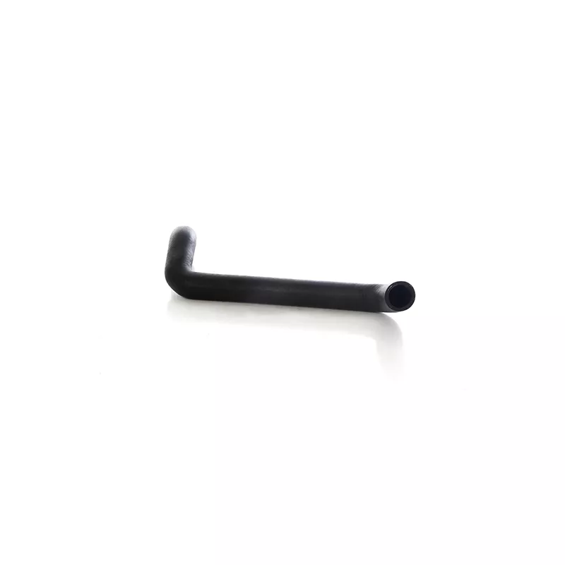 Durite de radiateur BSG BSG 75-722-001