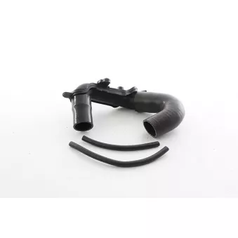 Gaine de suralimentation BSG BSG 75-725-023
