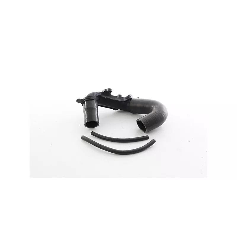 Gaine de suralimentation BSG BSG 75-725-023