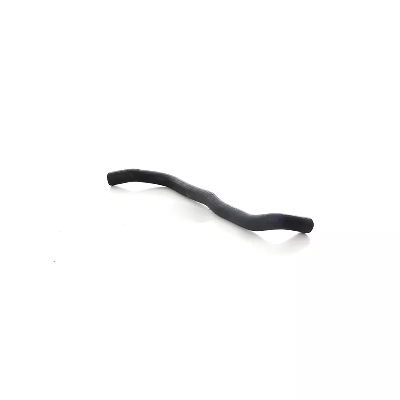 Durite de radiateur BSG BSG 75-726-001