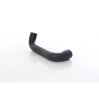 Durite de radiateur BSG BSG 75-728-001