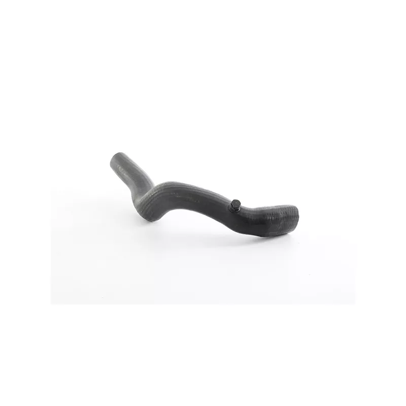 Durite de radiateur BSG BSG 75-729-001