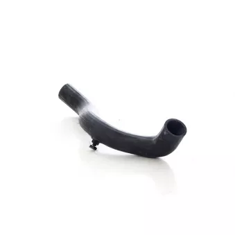 Durite de radiateur BSG BSG 75-730-001