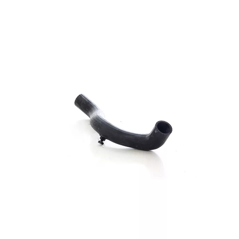 Durite de radiateur BSG BSG 75-730-001