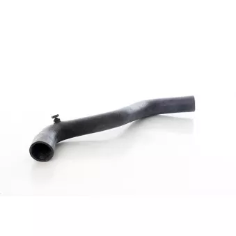 Durite de radiateur BSG BSG 75-732-001