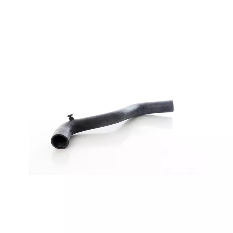 Durite de radiateur BSG BSG 75-732-001