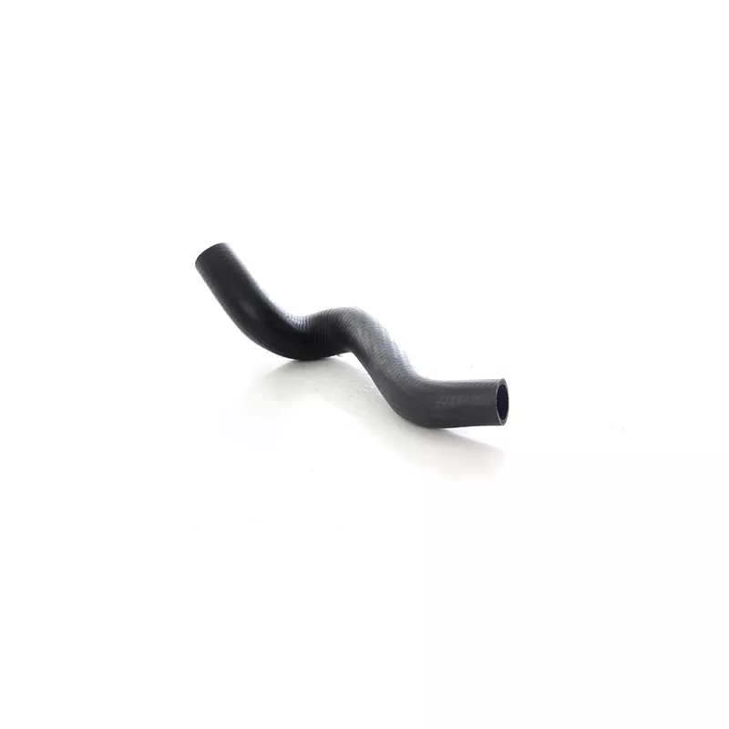 Durite de radiateur BSG BSG 75-734-001