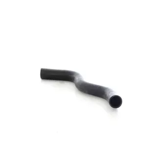Durite de radiateur BSG BSG 75-735-001