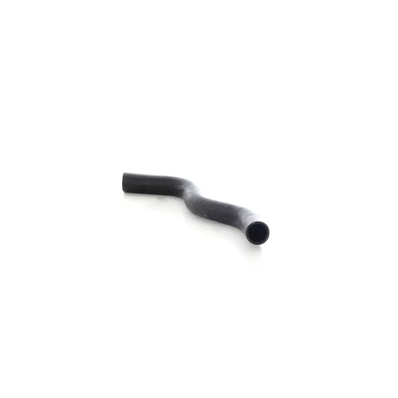 Durite de radiateur BSG BSG 75-735-001