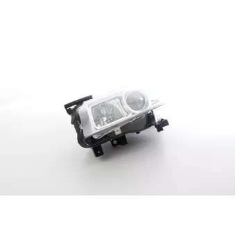 Projecteur principal BSG BSG 75-800-012
