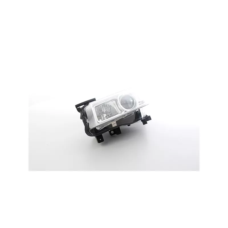 Projecteur principal BSG BSG 75-800-012