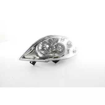 Projecteur principal BSG BSG 75-800-057
