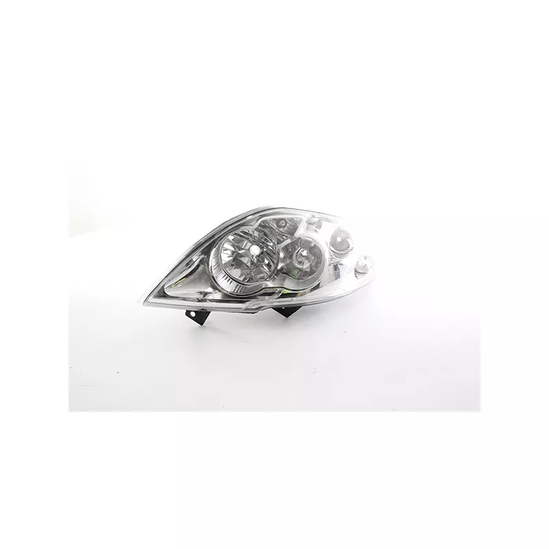 Projecteur principal BSG BSG 75-800-057