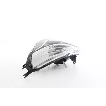 Projecteur principal BSG BSG 75-800-060