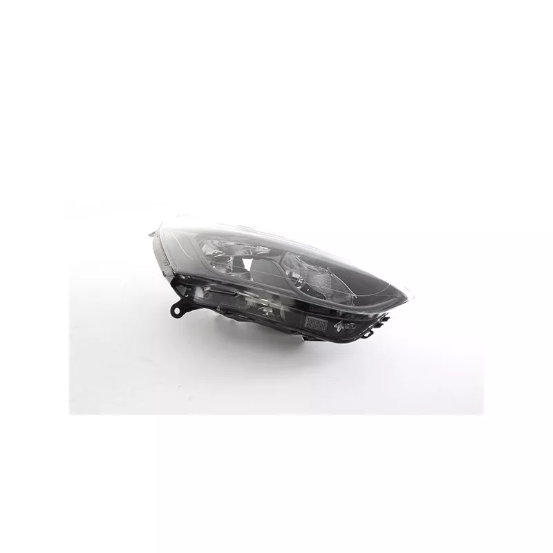 Projecteur principal BSG BSG 75-800-061