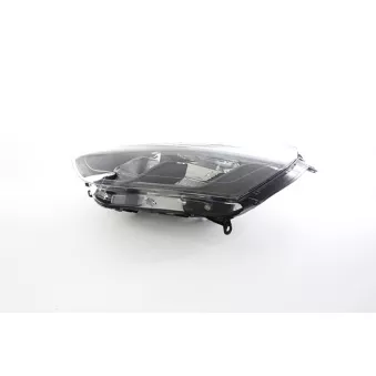 Projecteur principal BSG BSG 75-800-062