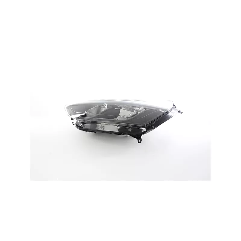 Projecteur principal BSG BSG 75-800-062