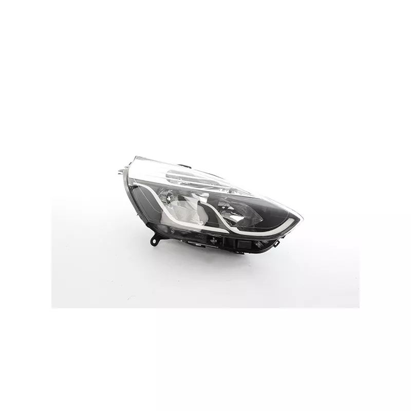 Projecteur principal BSG BSG 75-800-063