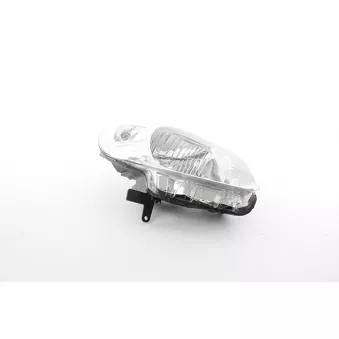 Projecteur principal BSG BSG 75-800-065