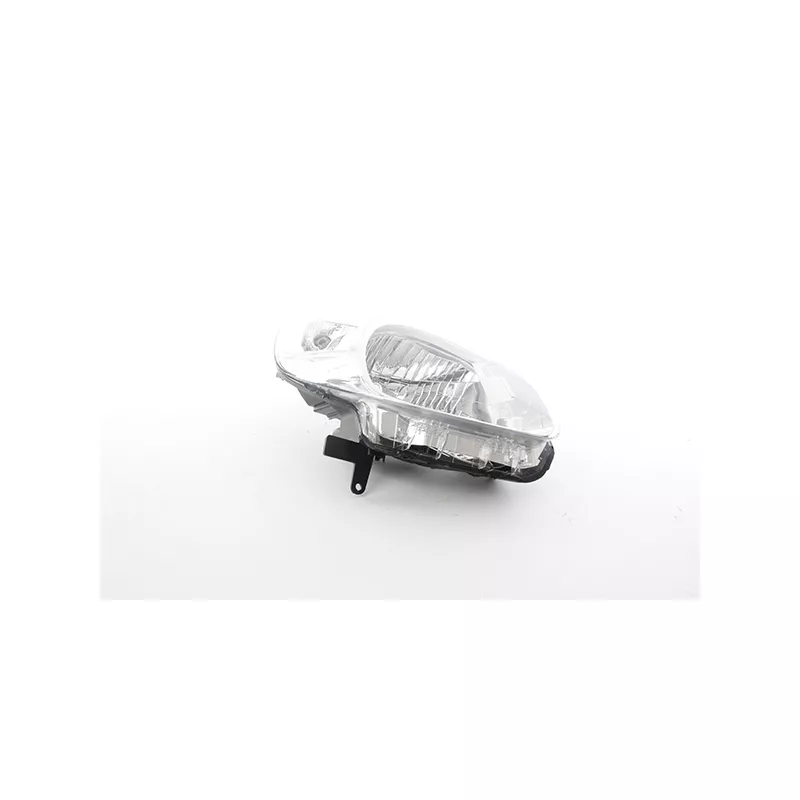 Projecteur principal BSG BSG 75-800-065