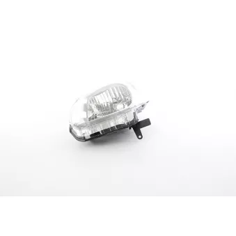 Projecteur principal BSG BSG 75-800-066