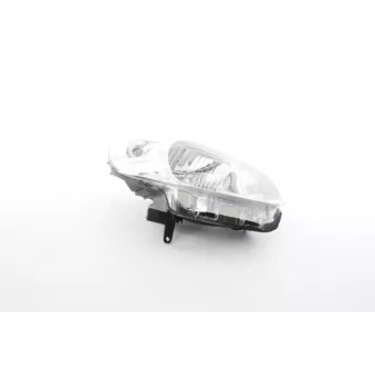 Projecteur principal BSG BSG 75-800-067