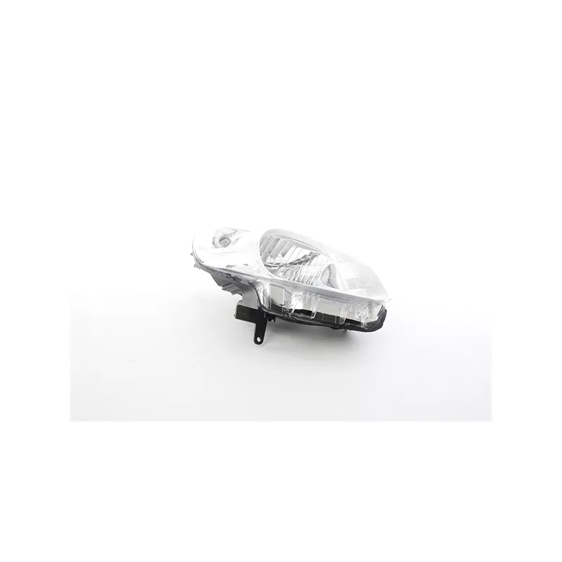 Projecteur principal BSG BSG 75-800-067