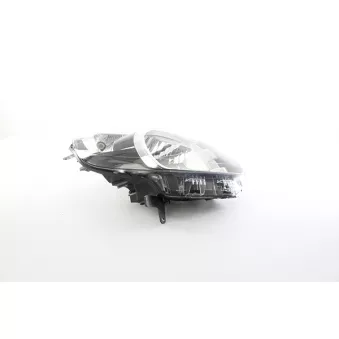 Projecteur principal BSG BSG 75-800-069