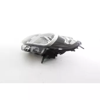 Projecteur principal BSG BSG 75-800-070