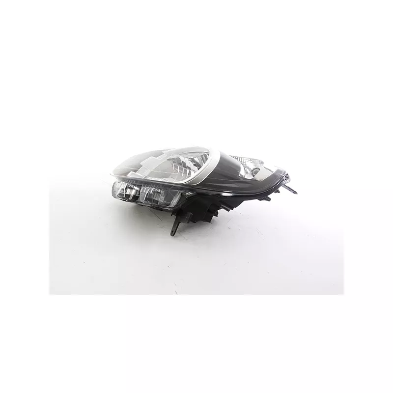 Projecteur principal BSG BSG 75-800-070