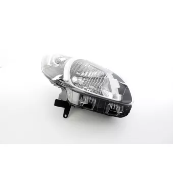 Projecteur principal BSG BSG 75-800-071