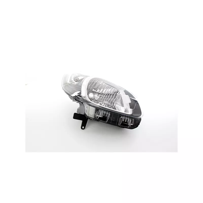 Projecteur principal BSG BSG 75-800-071
