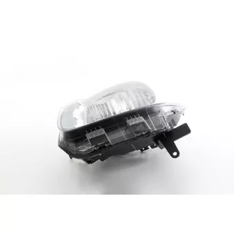 Projecteur principal BSG BSG 75-800-072