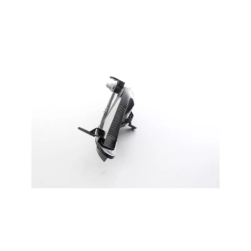 Feu clignotant BSG BSG 75-810-007