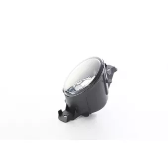 Projecteur antibrouillard BSG BSG 75-815-004