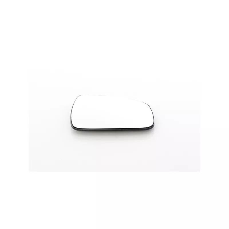 Verre de rétroviseur, rétroviseur extérieur BSG BSG 75-910-008