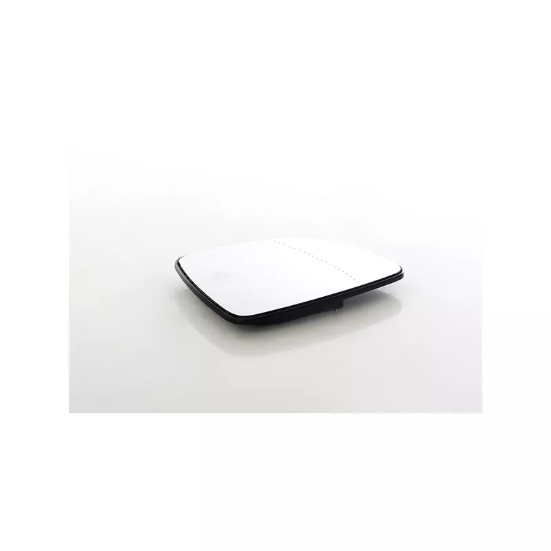 Verre de rétroviseur, rétroviseur extérieur BSG BSG 75-910-054