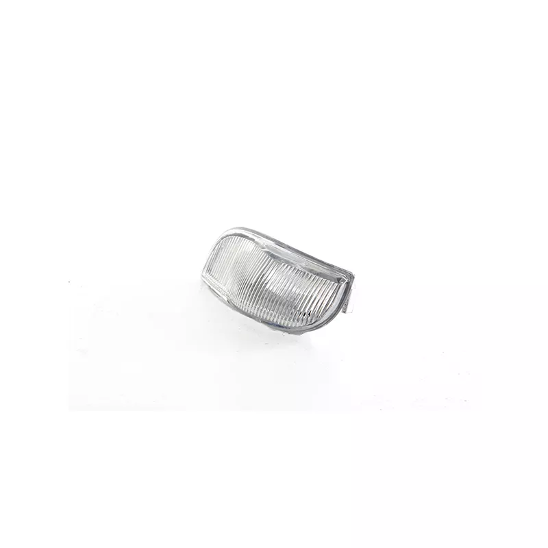 Feu clignotant BSG BSG 75-916-004