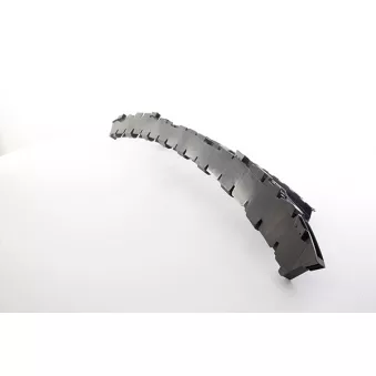 Grille de ventilation, pare-chocs BSG BSG 75-920-009