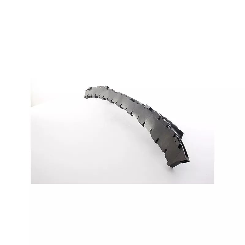 Grille de ventilation, pare-chocs BSG BSG 75-920-009